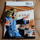 TEX WILLER 8 - 2011 - pikkukuva 2