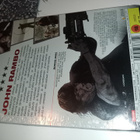 Rambo (steelbook) - pikkukuva 2
