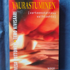 Puttonen,Vesa: Vaurastuminen(varteenotettava vaihtoehto) - pikkukuva 1