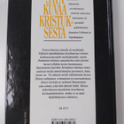 Henry Gariepy : Sata kuvaa Kristuksesta - pikkukuva 2