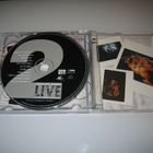 Mötley Crue - Entertainment Or Death (2xCD,1999) - pikkukuva 4