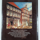 Wilhelm Avenarius : Streifzuge durch das historische Deut... - pikkukuva 2
