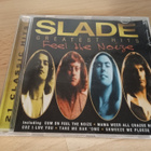Slade Greatest hits CD - pikkukuva 1