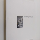 Jussi Tiainen : Taiteilijatiloja = Artists' studios - pikkukuva 1