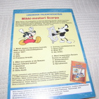 Disney Roope-setä 291 - pikkukuva 2