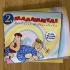 2. Maanantai juliste - pikkukuva 2