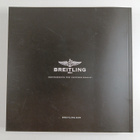 Breitling 1884 : instruments for professional - pikkukuva 2