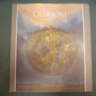 OLLI JOKI Taidekirja (2004) Sis.postikulut - pikkukuva 1