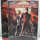 Daredevil (Affleck, Garner, special edition 2dvd) - pikkukuva 2