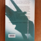John Grisham Partneri - pikkukuva 2