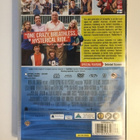 Vacation - Loma (DVD) Ed Helms ja Christina Applegate (UUSI) - pikkukuva 2