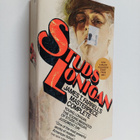 James Thomas Farrell : Studs Lonigan - pikkukuva 1