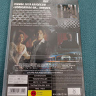 DAYBREAKERS (Ethan Hawke) K18*** - pikkukuva 2