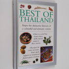 Best of Thailand - pikkukuva 1