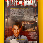 Beast of Berlin DVD - pikkukuva 2