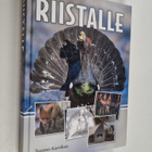 Tuomo Karsikas : Riistalle - pikkukuva 1