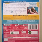 Kaikki Alkoi Puhelimesta Blu-Ray - pikkukuva 2