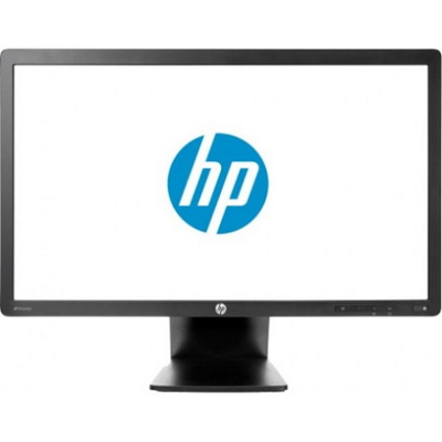 23" HP Prodisplay P232