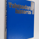 Talvisodan historia 1 - pikkukuva 1