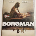 DVD Borgman - pikkukuva 1
