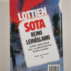 Lottien sota - pikkukuva 2