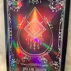 DREAMCATCHER:Dystopia : Lose Myself (Limited Edition, 'S') - pikkukuva 1