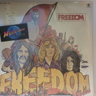 FREEDOM - FREEDOM EX-/EX LP us-70 - pikkukuva 1