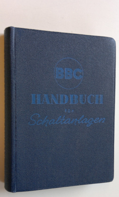 Albert Hoffner : Handbuch fur Planung, Konstruktion und M...
