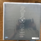 Ne Luumäet LP - pikkukuva 2