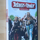 DVD Asterix ja Obelix vastaan Caesar ( 1999 ) - pikkukuva 1