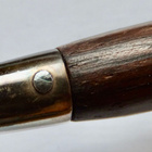 VANHAT Ottimet Hopeaa Design 1956 UPEAT - pikkukuva 5