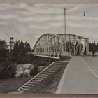 Oulu: Silta o (1817) - pikkukuva 1
