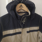 Timberland Takki / Ulkoilutakki - koko 128 cm - pikkukuva 2