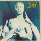Joi • The Pendulum Vibe CD - pikkukuva 1