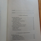 S. Melchior-Bonnet; Kuvastin -peilin historia - pikkukuva 4