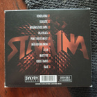 Stam1na Elokuutio pahviversio CD - pikkukuva 3