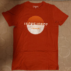 Jack & Jones t-paita (Koko M) - pikkukuva 2
