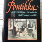 Pontikka: viisi vuosisataa suomalaista paloviinaperinnettä - pikkukuva 1