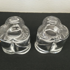 Iittala Duo tuikku 2 kpl, Kerttu Nurminen - pikkukuva 5