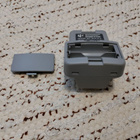 Nintendo 64 Rumble Pak alkuperäinen - pikkukuva 3