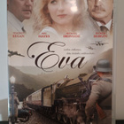 EVA DVD - pikkukuva 1