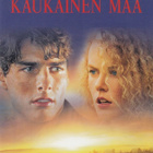 Kaukainen Maa - DVD - pikkukuva 1