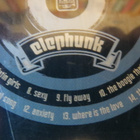 The Black Eyed Peas: Elephunk CD - pikkukuva 3