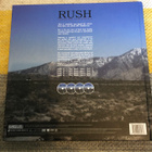 4DVD Rush: Changing Hemipheres. 2010. - pikkukuva 2