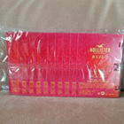 HOLLISTER CALIFORNIA WAVE2 NAISTEN UUSI EDP 20ML - pikkukuva 2