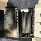 elektroninen liitäntälaite HID-lampuille - pikkukuva 1