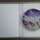 DVD: BRATZ 5: Ystävämme Huippumalli (?) - pikkukuva 3