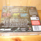 Oddworld Abe's Oddysee Ps1 - pikkukuva 3