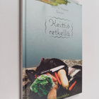 Sami Garam : Keittiö retkellä - pikkukuva 1