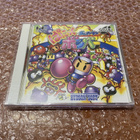 PC Engine / PCE Bomberman Panic Bomber - pikkukuva 1